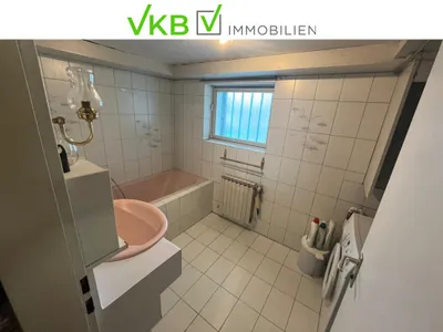 Gewerbeimmobilie kaufen in Salzburg-Umgebung – 265 m², € 760.000 – Bild 37 von 48