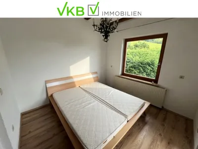 Gewerbeimmobilie kaufen in Salzburg-Umgebung – 265 m², € 760.000 – Bild 19 von 48