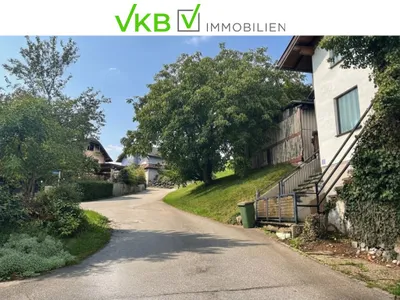 Gewerbeimmobilie kaufen in Salzburg-Umgebung – 265 m², € 760.000 – Bild 42 von 48