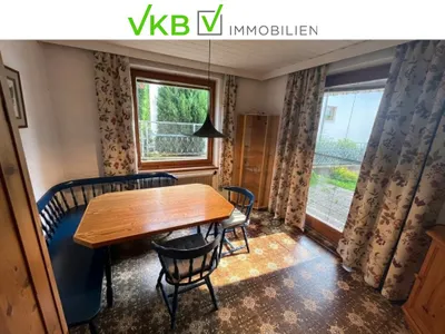 Gewerbeimmobilie kaufen in Salzburg-Umgebung – 265 m², € 760.000 – Bild 22 von 48