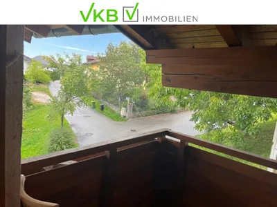 Gewerbeimmobilie kaufen in Salzburg-Umgebung – 265 m², € 760.000 – Bild 32 von 48