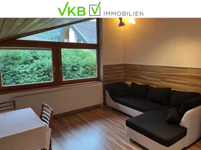 Gewerbeimmobilie kaufen in Salzburg-Umgebung – 265 m², € 760.000 – Bild 23 von 48