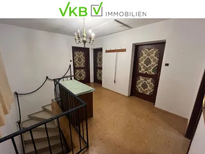 Gewerbeimmobilie kaufen in Salzburg-Umgebung – 265 m², € 760.000 – Bild 12 von 48