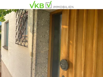 Gewerbeimmobilie kaufen in Salzburg-Umgebung – 265 m², € 760.000 – Bild 4 von 48