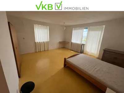 Gewerbeimmobilie kaufen in Salzburg-Umgebung – 265 m², € 760.000 – Bild 16 von 48