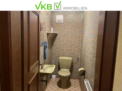 Gewerbeimmobilie kaufen in Salzburg-Umgebung – 265 m², € 760.000 – Bild 26 von 48