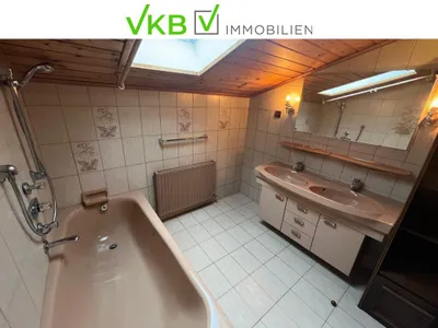 Gewerbeimmobilie kaufen in Salzburg-Umgebung – 265 m², € 760.000 – Bild 29 von 48