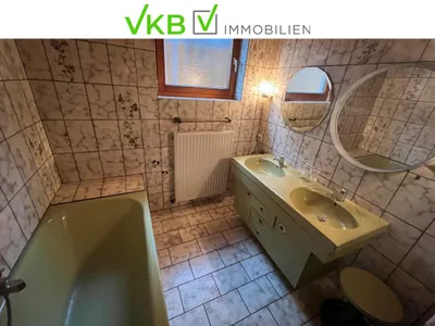 Gewerbeimmobilie kaufen in Salzburg-Umgebung – 265 m², € 760.000 – Bild 27 von 48