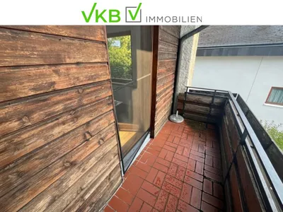 Gewerbeimmobilie kaufen in Salzburg-Umgebung – 265 m², € 760.000 – Bild 20 von 48