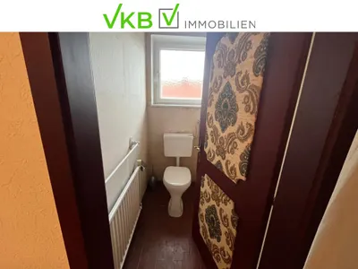 Gewerbeimmobilie kaufen in Salzburg-Umgebung – 265 m², € 760.000 – Bild 13 von 48