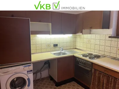 Gewerbeimmobilie kaufen in Salzburg-Umgebung – 265 m², € 760.000 – Bild 31 von 48