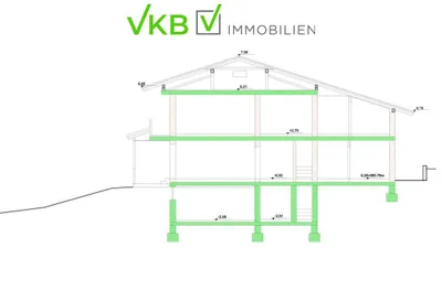 Gewerbeimmobilie kaufen in Salzburg-Umgebung – 265 m², € 760.000 – Bild 44 von 48