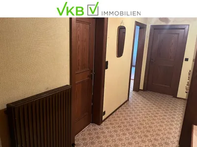 Gewerbeimmobilie kaufen in Salzburg-Umgebung – 265 m², € 760.000 – Bild 28 von 48