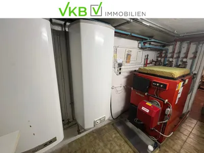 Gewerbeimmobilie kaufen in Salzburg-Umgebung – 265 m², € 760.000 – Bild 36 von 48