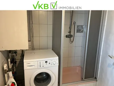 Gewerbeimmobilie kaufen in Salzburg-Umgebung – 265 m², € 760.000 – Bild 38 von 48