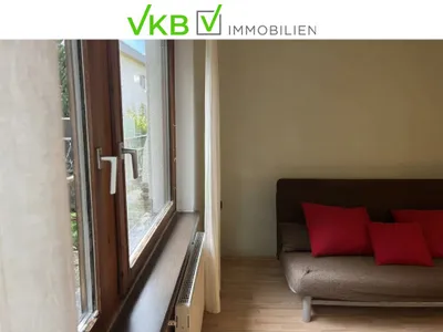 Gewerbeimmobilie kaufen in Salzburg-Umgebung – 265 m², € 760.000 – Bild 10 von 48