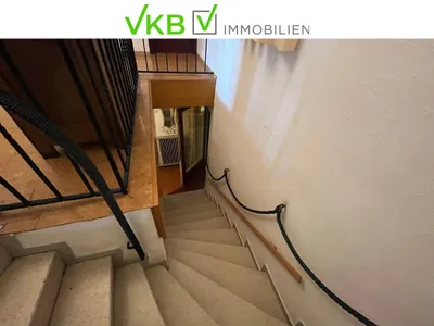 Gewerbeimmobilie kaufen in Salzburg-Umgebung – 265 m², € 760.000 – Bild 11 von 48