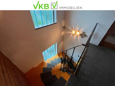 Gewerbeimmobilie kaufen in Salzburg-Umgebung – 265 m², € 760.000 – Bild 33 von 48