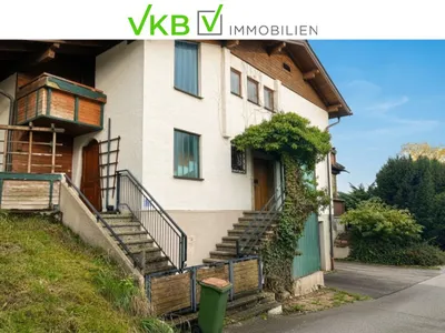 Gewerbeimmobilie kaufen in Salzburg-Umgebung – 265 m², € 760.000 – Bild 3 von 48