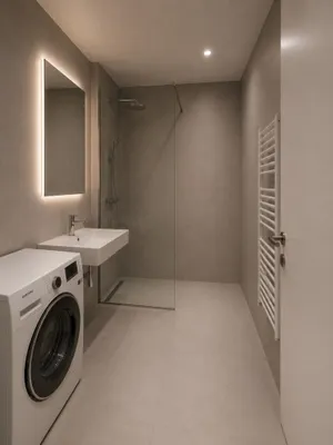 2-Zimmer-Wohnung kaufen in Wien – 40,8 m², € 236.280 – Bild 5 von 16