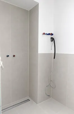 2-Zimmer-Wohnung kaufen in Wien – 40,8 m², € 236.280 – Bild 14 von 16