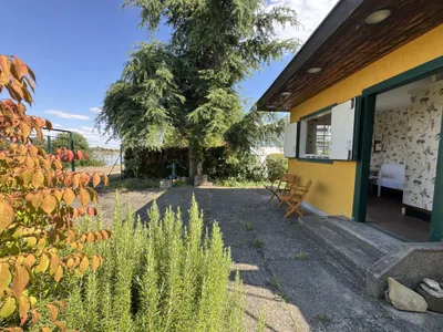 Immobilie kaufen in Wien – 12 m², € 205.000 – Bild 14 von 17
