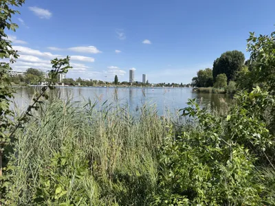 Immobilie kaufen in Wien – 12 m², € 205.000 – Bild 2 von 17