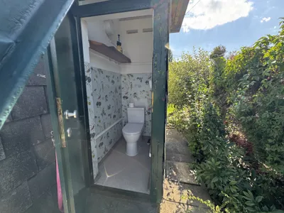 Immobilie kaufen in Wien – 12 m², € 205.000 – Bild 13 von 17