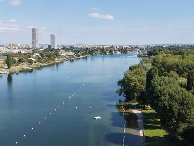 Immobilie kaufen in Wien – 12 m², € 205.000 – Bild 17 von 17