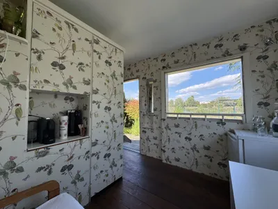 Immobilie kaufen in Wien – 12 m², € 205.000 – Bild 11 von 17
