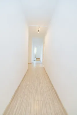 4-Zimmer-Wohnung mieten in Leoben – 95,04 m², € 898 – Bild 12 von 15