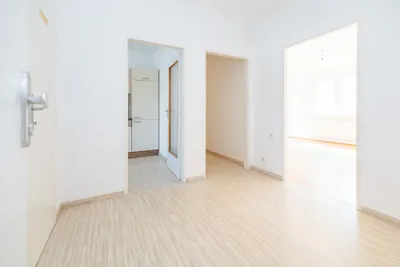 4-Zimmer-Wohnung mieten in Leoben – 95,04 m², € 898 – Bild 9 von 15