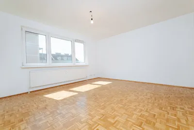 4-Zimmer-Wohnung mieten in Leoben – 95,04 m², € 898 – Bild 11 von 15