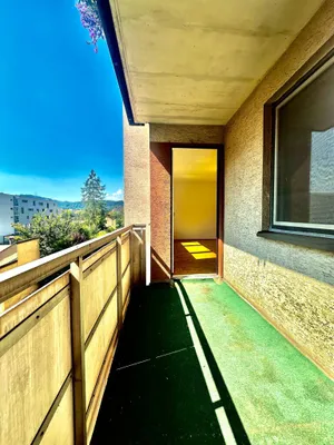 4-Zimmer-Wohnung mieten in Leoben – 95,04 m², € 898 – Bild 3 von 15