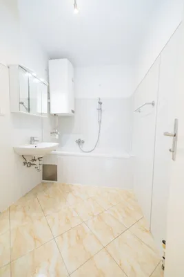 4-Zimmer-Wohnung mieten in Leoben – 95,04 m², € 898 – Bild 7 von 15