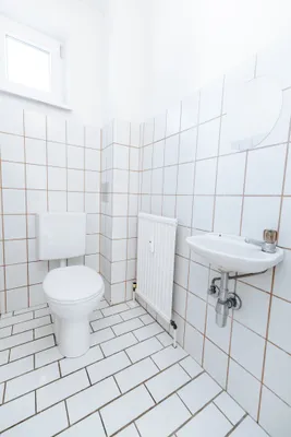 4-Zimmer-Wohnung mieten in Leoben – 95,04 m², € 898 – Bild 14 von 15