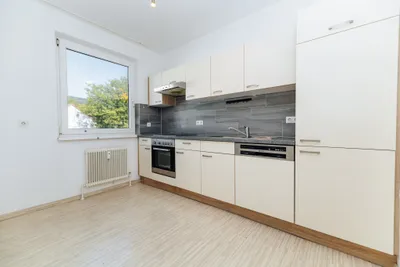 4-Zimmer-Wohnung mieten in Leoben – 95,04 m², € 898 – Bild 5 von 15