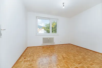 4-Zimmer-Wohnung mieten in Leoben – 95,04 m², € 898 – Bild 4 von 15