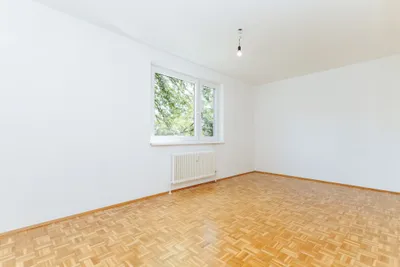 4-Zimmer-Wohnung mieten in Leoben – 95,04 m², € 898 – Bild 2 von 15