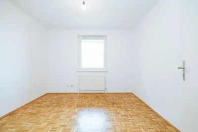 4-Zimmer-Wohnung mieten in Leoben – 95,04 m², € 898 – Bild 10 von 15