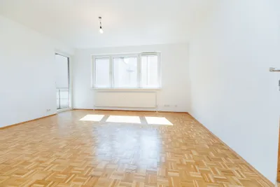 4-Zimmer-Wohnung mieten in Leoben – 95,04 m², € 898 – Bild 8 von 15