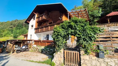 2-Zimmer-Wohnung kaufen in Innsbruck-Land – 78 m², € 293.000 – Bild 4 von 7