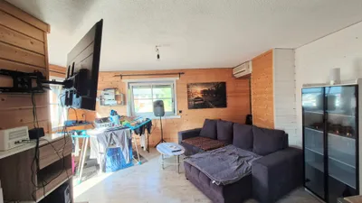 2-Zimmer-Wohnung kaufen in Innsbruck-Land – 78 m², € 293.000 – Bild 5 von 7