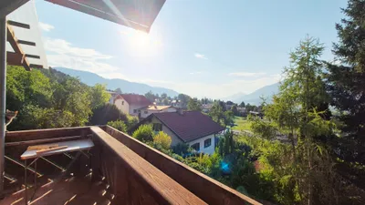 2-Zimmer-Wohnung kaufen in Innsbruck-Land – 78 m², € 293.000 – Bild 2 von 7