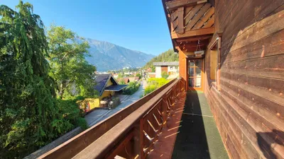2-Zimmer-Wohnung kaufen in Innsbruck-Land – 78 m², € 293.000