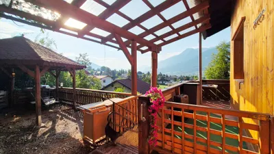 2-Zimmer-Wohnung kaufen in Innsbruck-Land – 78 m², € 293.000 – Bild 3 von 7