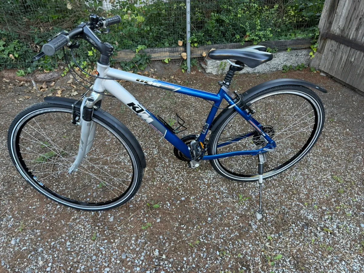 duotts c29 elektrofahrrad 29 Zoll Pendler mit Federung und LCD bis zu 50 km/h – Punk Ride Amber Brown Jar Gewicht:2 Stück 400-500 g tiefgefroren Specialized S-Works Levo 4