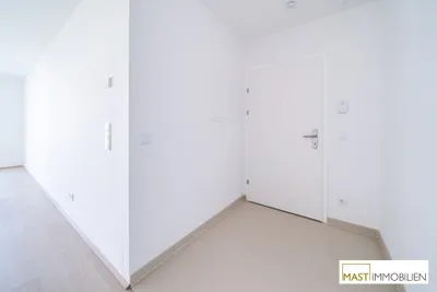 2-Zimmer-Wohnung mieten in Wien – 51,51 m², € 1.190 – Bild 3 von 10