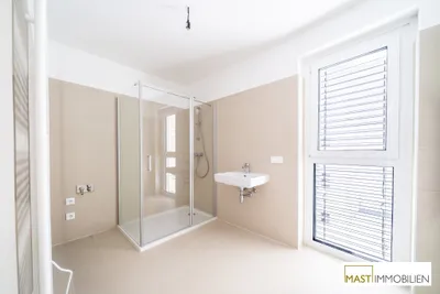 2-Zimmer-Wohnung mieten in Wien – 51,51 m², € 1.190 – Bild 6 von 10