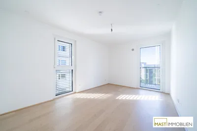 2-Zimmer-Wohnung mieten in Wien – 51,51 m², € 1.190 – Bild 7 von 10